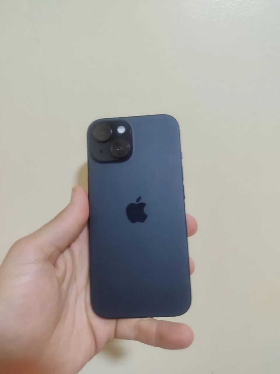 iPhone 15 128Gb