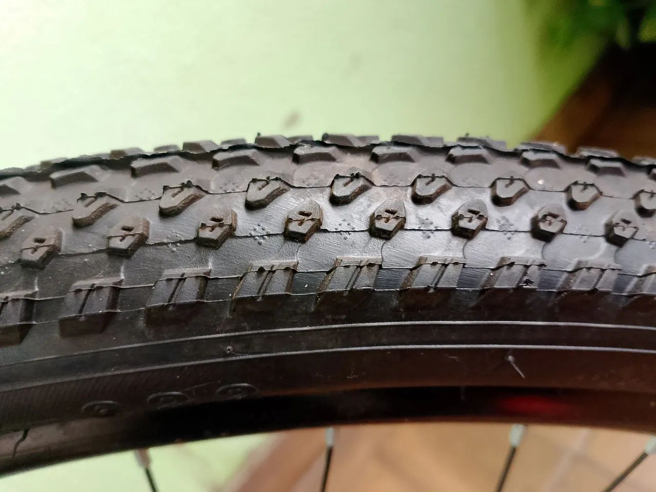 Bicicleta Aro 29 - Foto 4
