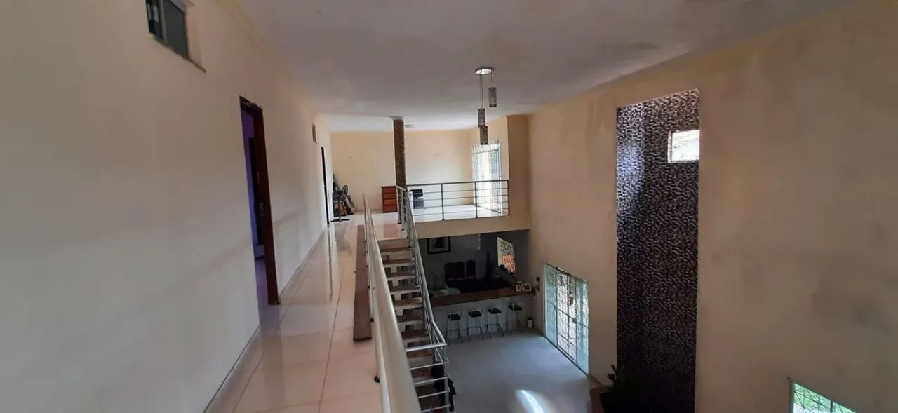 Casa à venda em Abaetetuba  - Foto 4