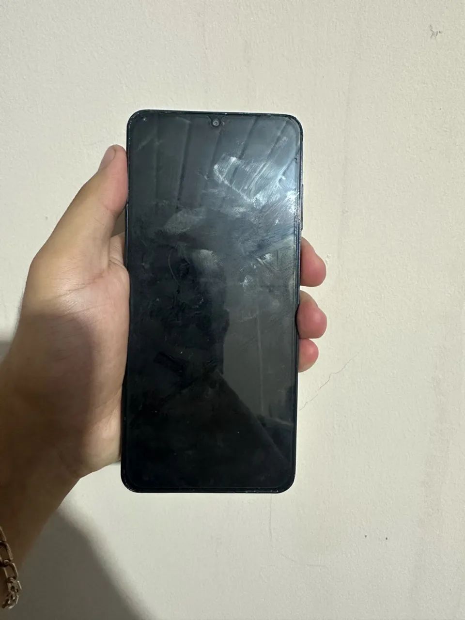 Samsung a06 5g 128gb - Foto 2