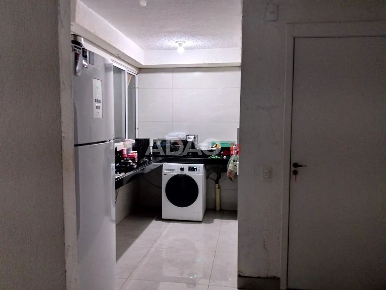 Parque dos Sonhos 2 - Foto 2
