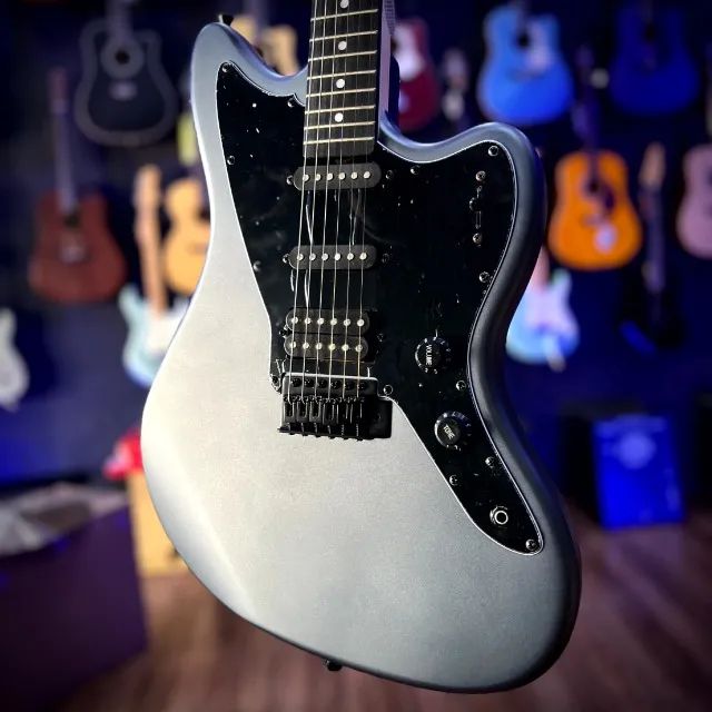 TAGIMA TW60 JAZZ MASTER MDSV