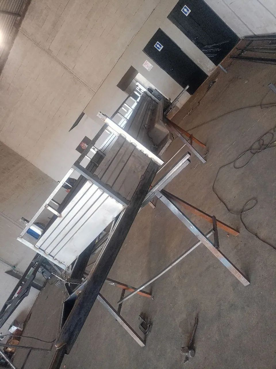 Carreta trucada a pronta entrega  - Foto 5