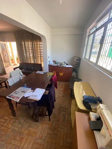 Residencial Casa em Santa Isabel - Foto 2