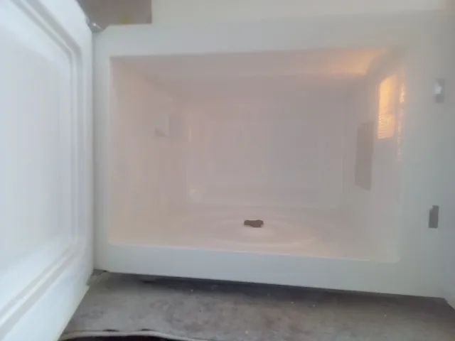 MICROONDAS ELECTROLUX 23L COM GARANTIA DE 3 MESES - Foto 4