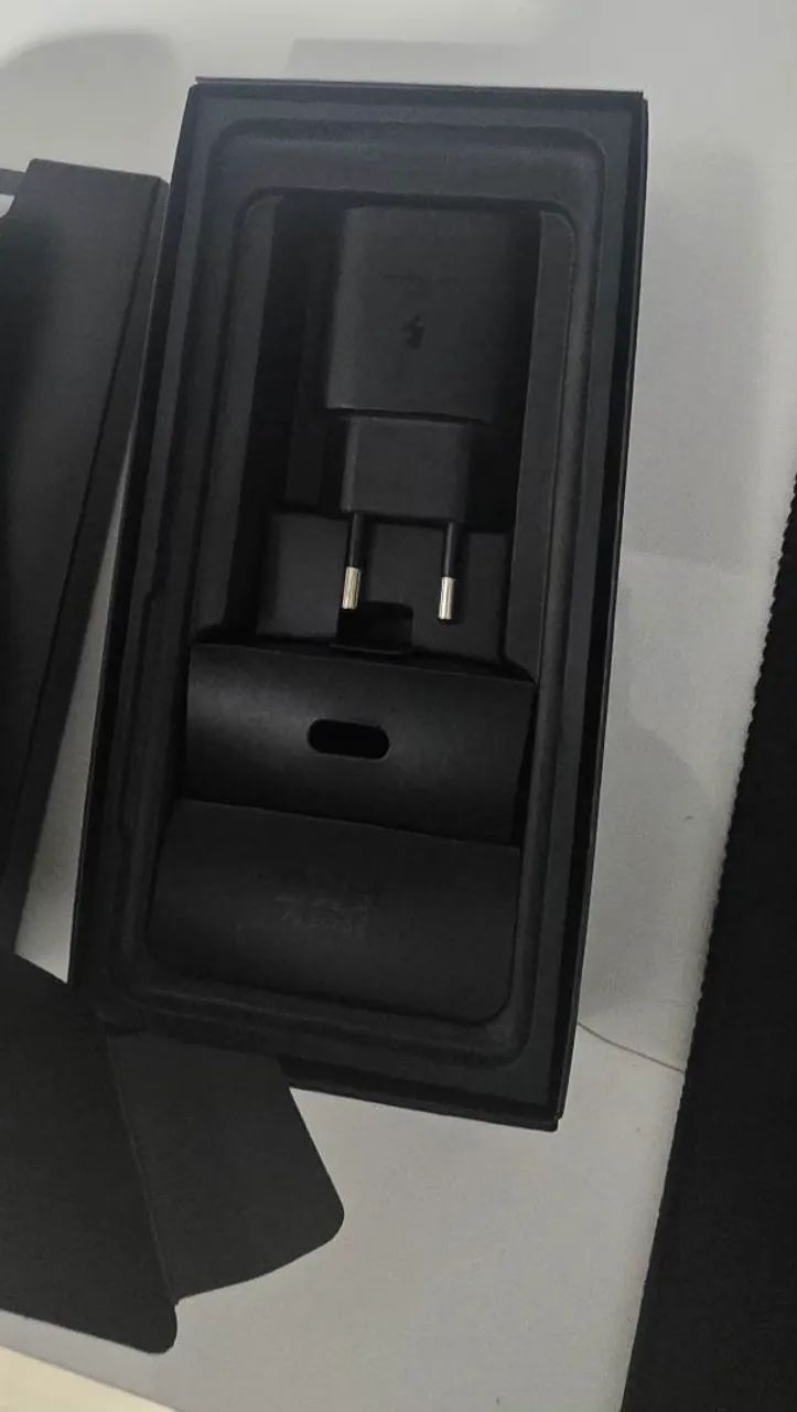 Samsung Galaxy S20+ Plus - Foto 3