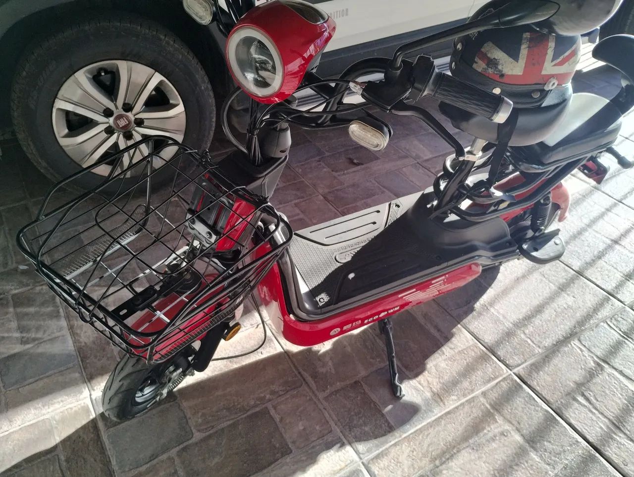 Vendo  - Foto 3
