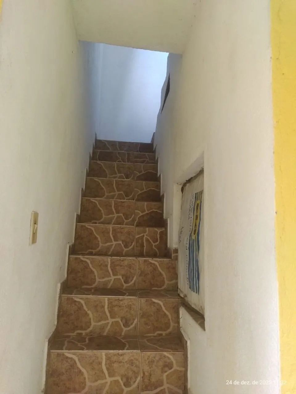 Casa em Vila Jurema - Ferraz de Vasconcelos - Foto 3