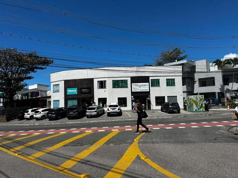 Apartamento - Florianópolis SC - Foto 2