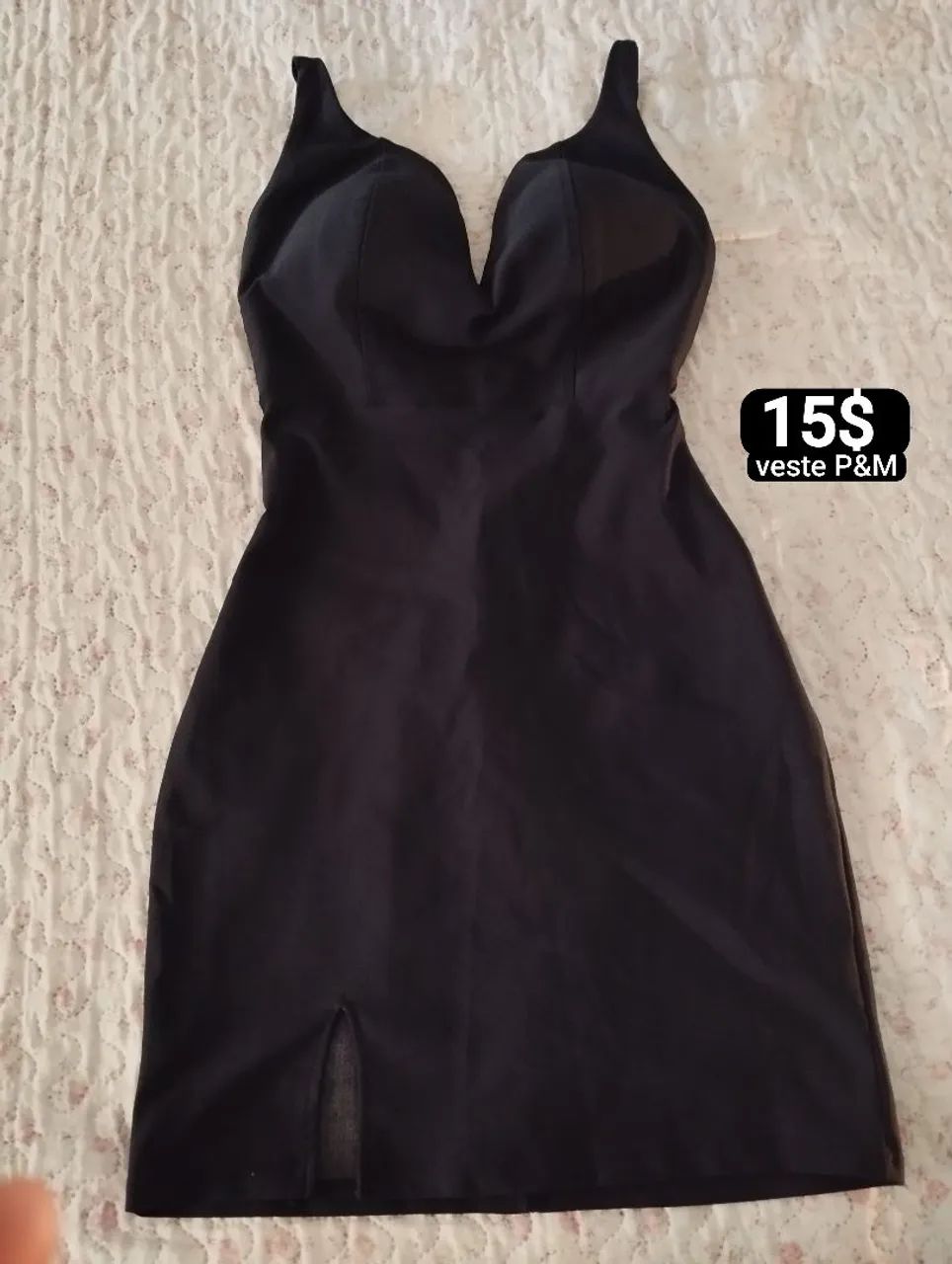 Roupas femininas  - Foto 2