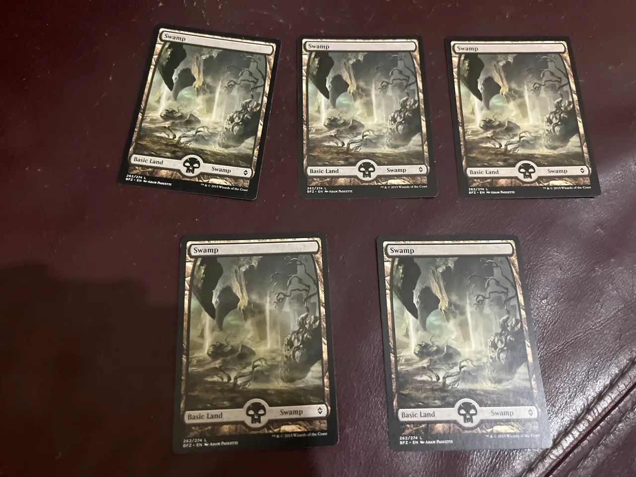 25 Terrenos Fullart  - Foto 2