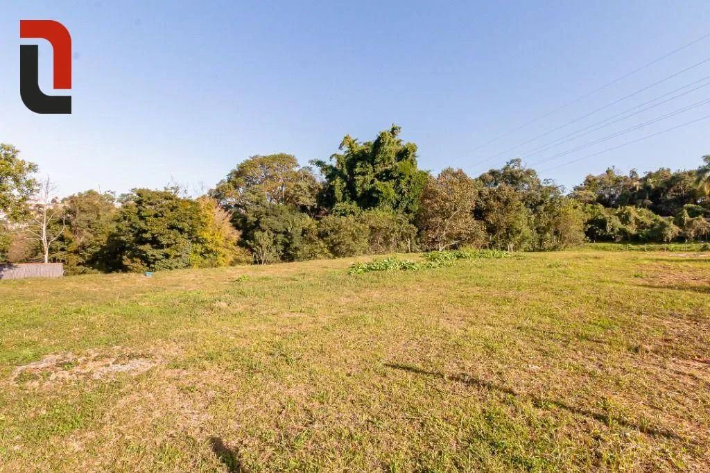 Terreno à venda, 9929 m² por R$ 980.000,00 - Santa Cândida - Curitiba/PR - Foto 7