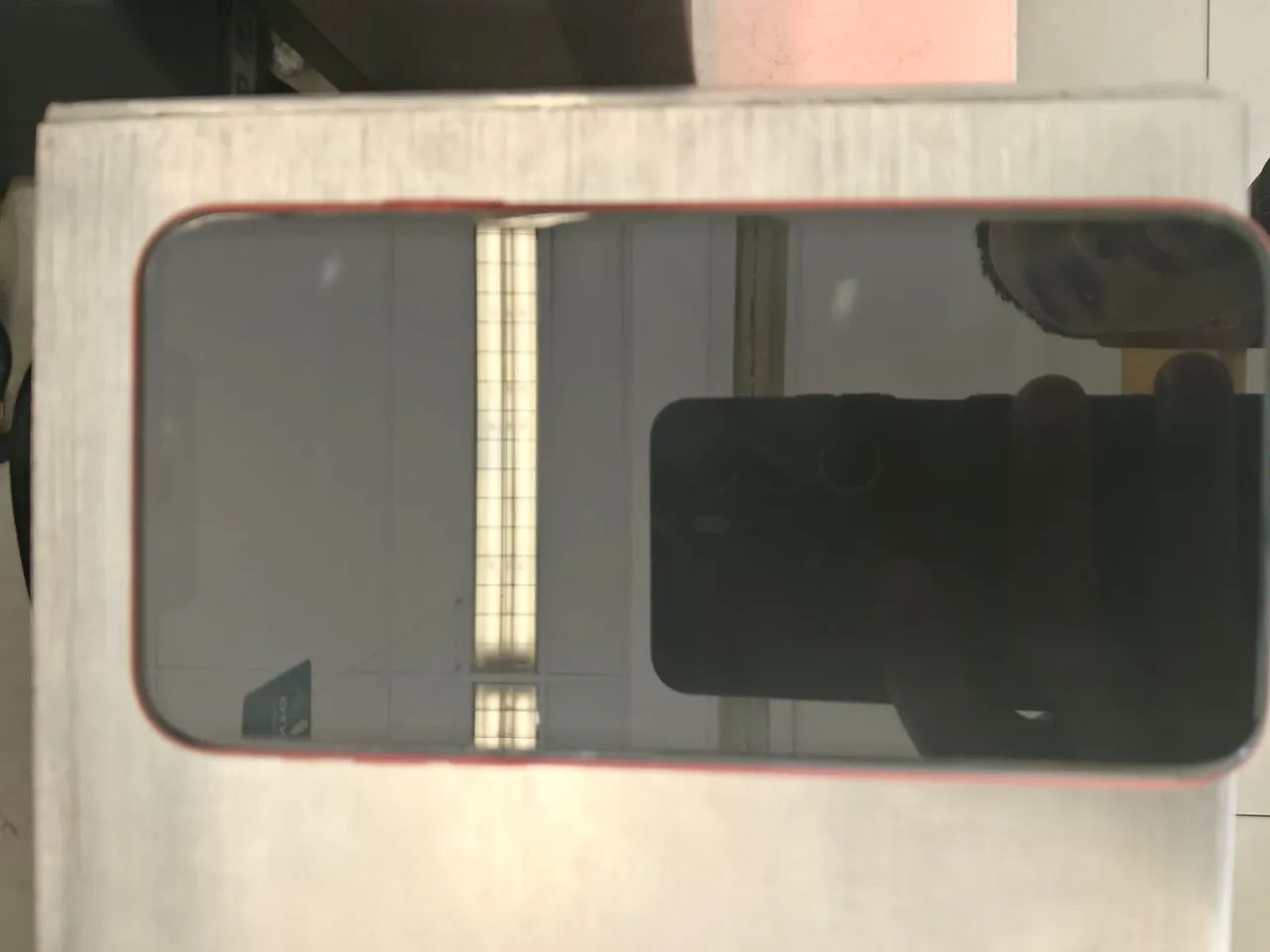 Vendo iPhone 11 - Foto 3