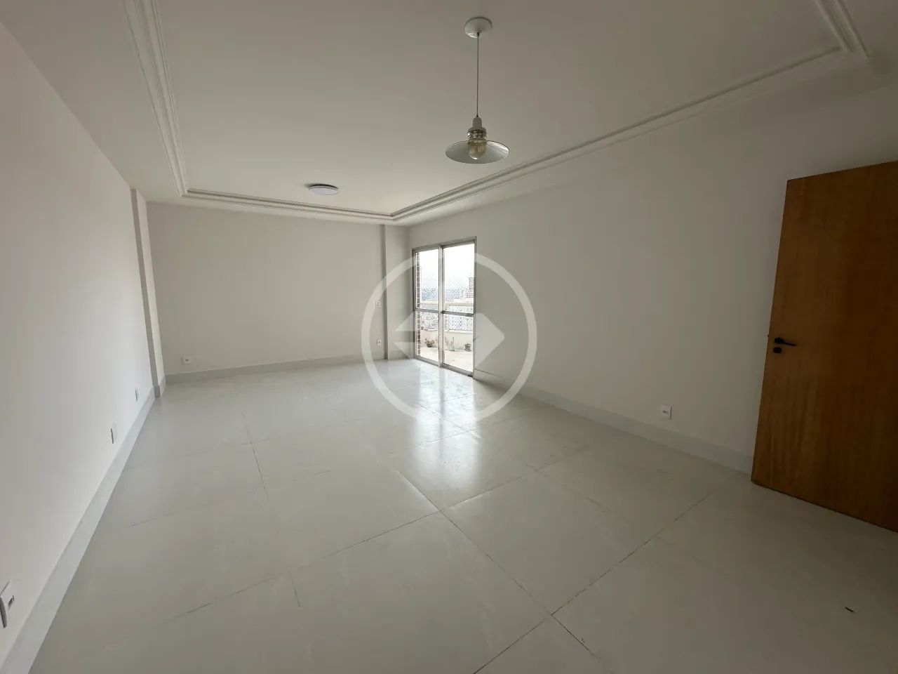 Edifício New York com 165M2 com 4 quartos, 2 suítes. $1.050.000,00. codigo: 363402 - Foto 3
