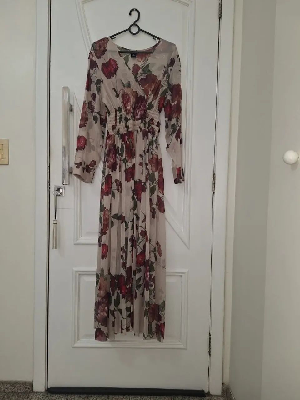 vestido - Foto 2