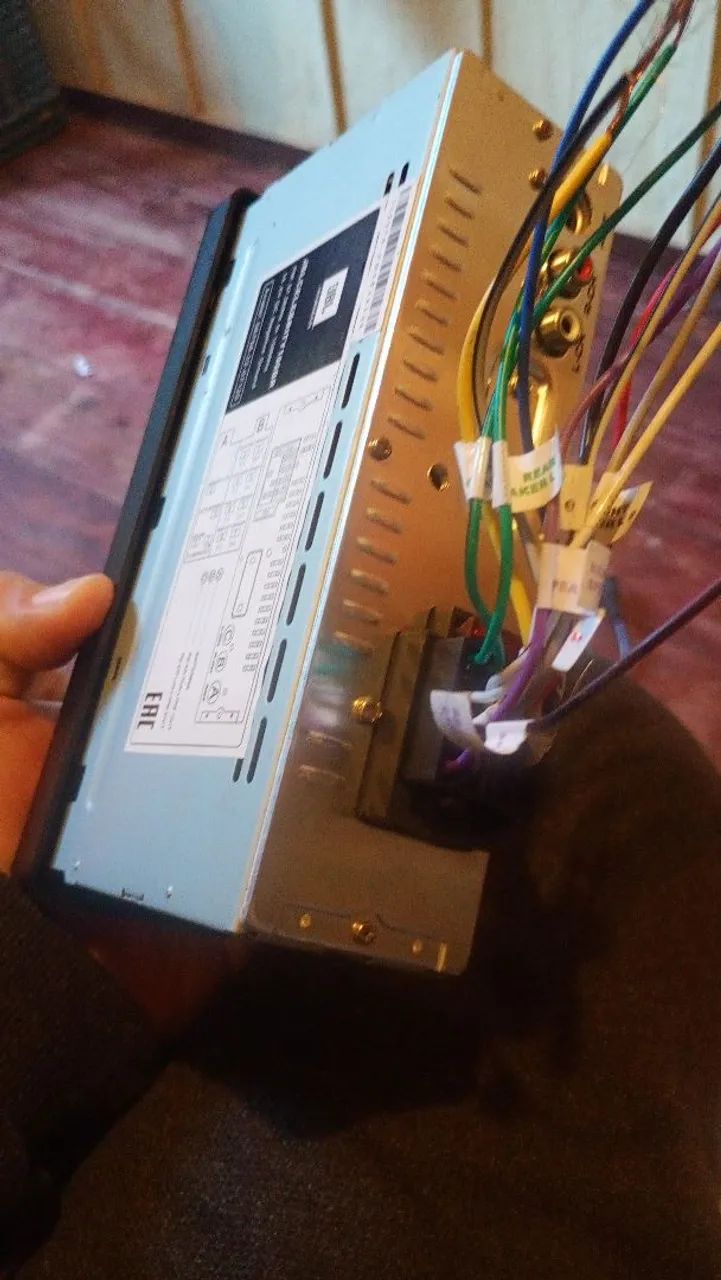 Sim automotivo  - Foto 2