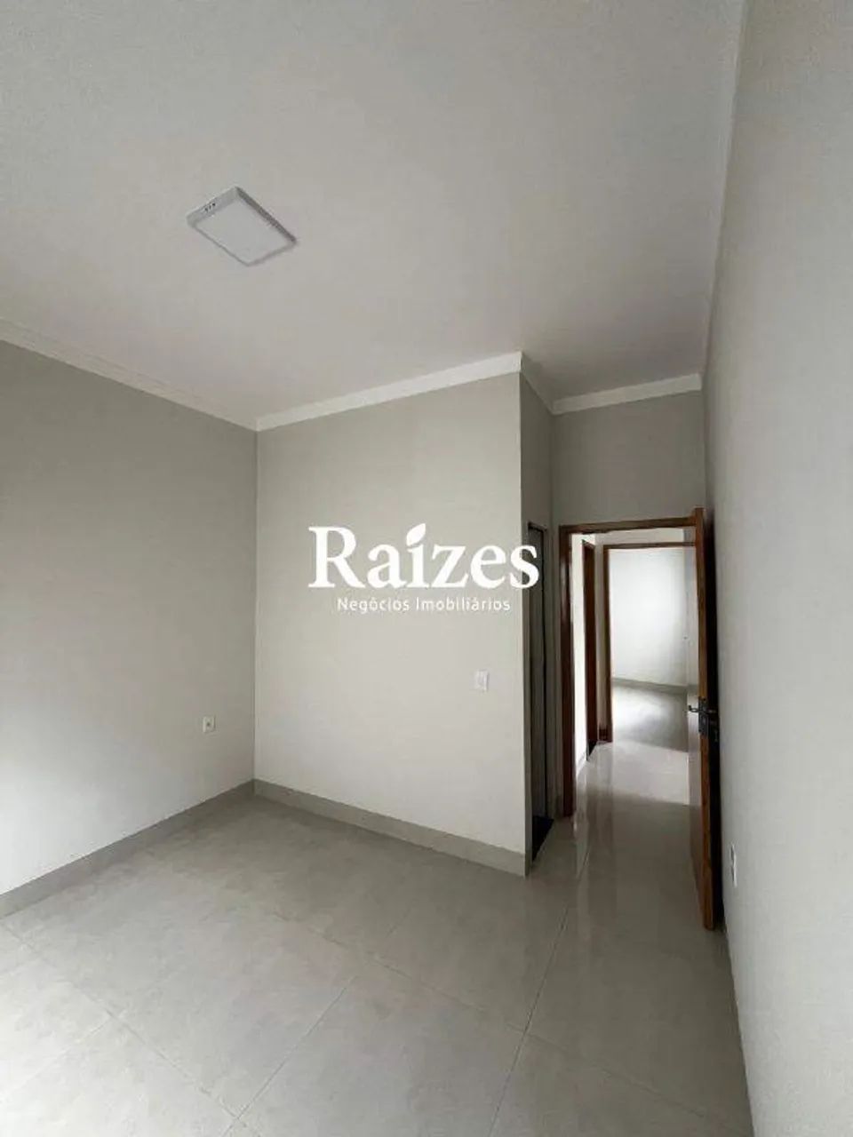 Casa a Venda com 2 Quartos com Suite Bairro Jardim Europa - Foto 3