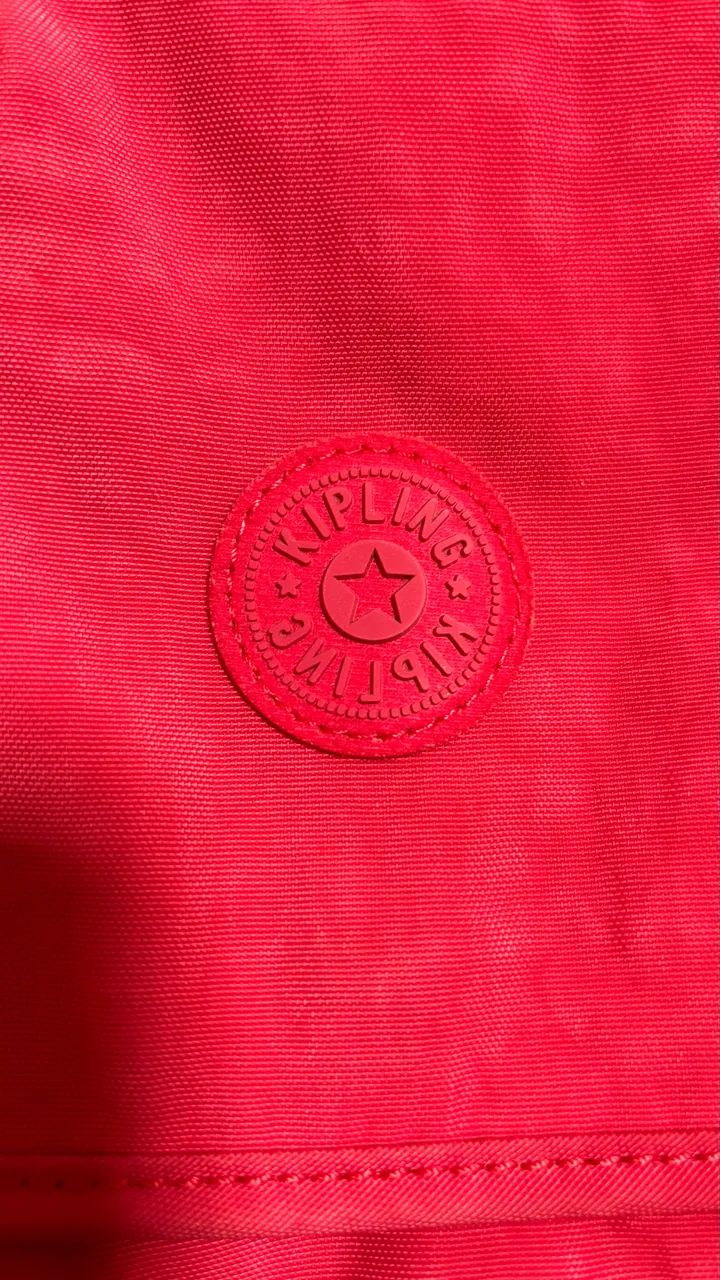 Bolsa Original Kipling  - Foto 2