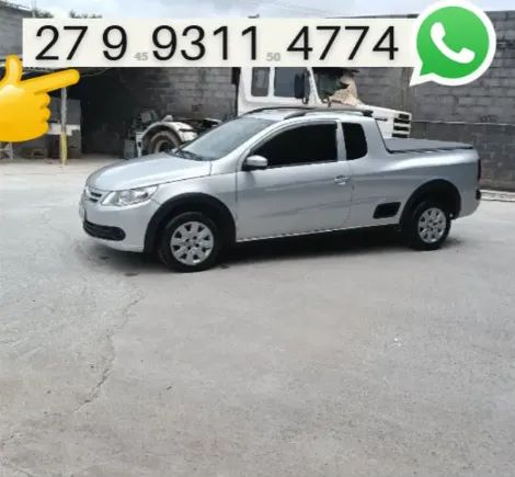 FRETE VILA VELHA