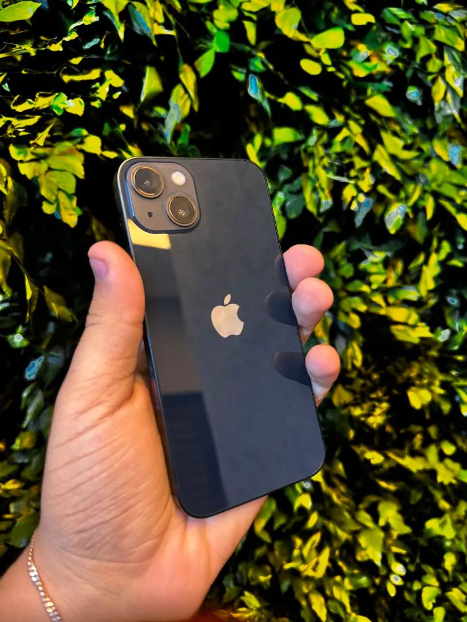 iPhone 13 128GB  - Foto 5