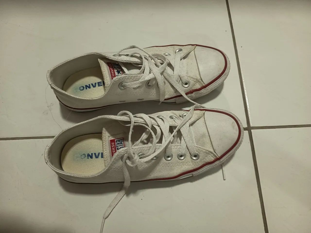 Tênis 