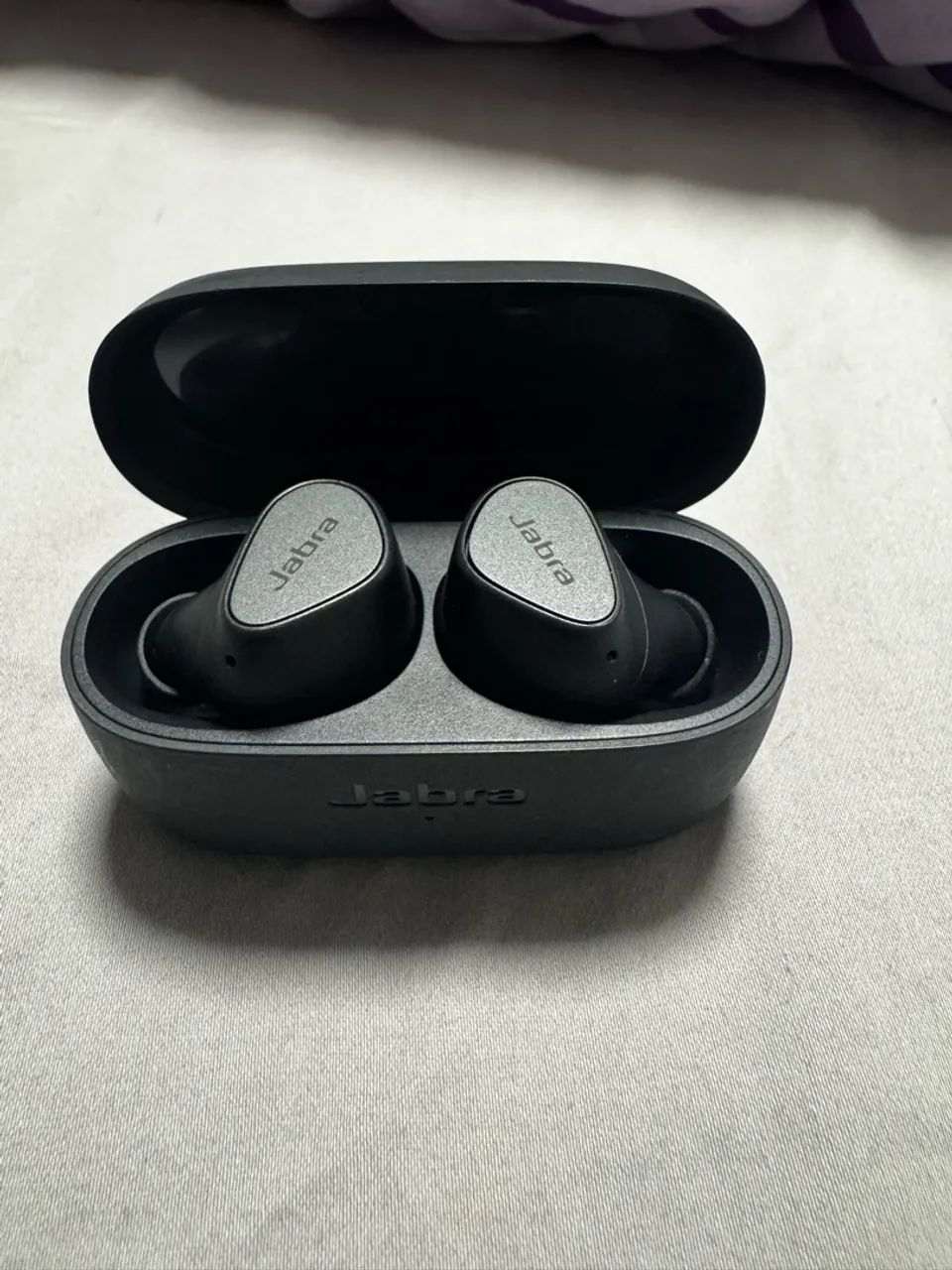 Jabra elite 4 active - Foto 2
