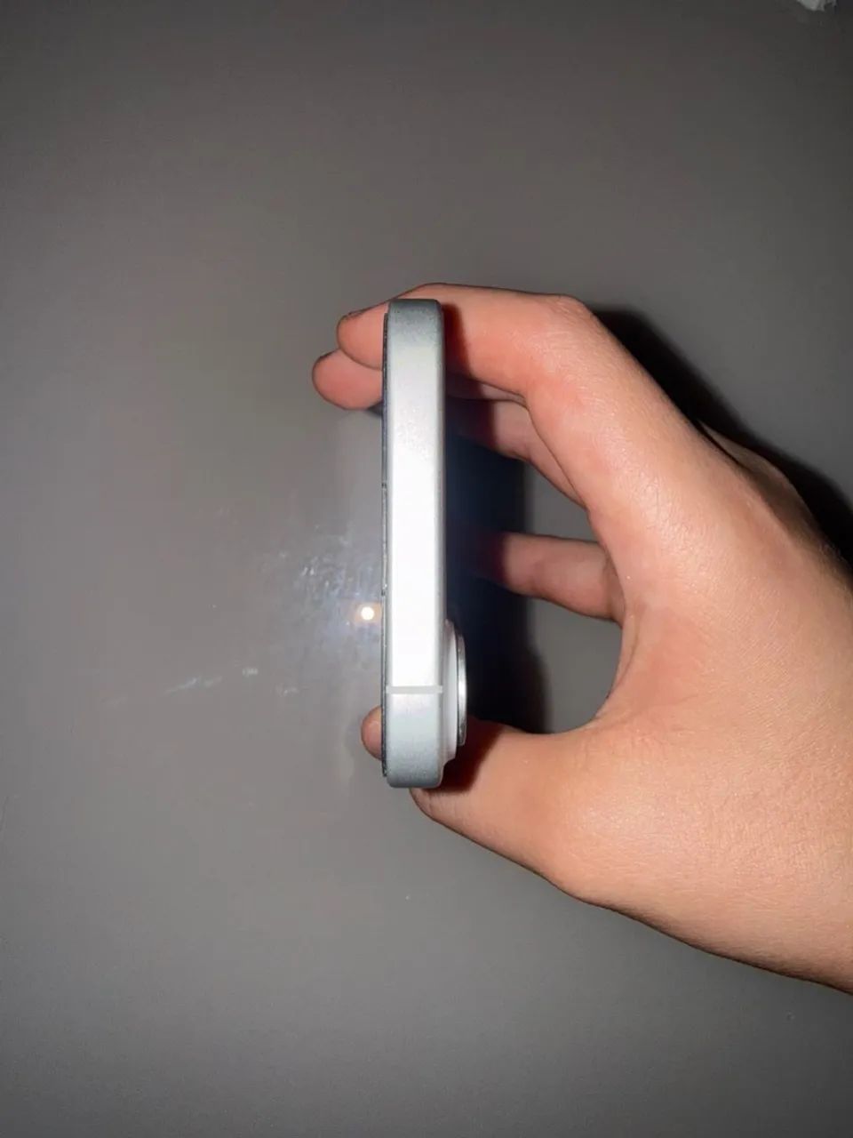 iPhone 16  - Foto 2