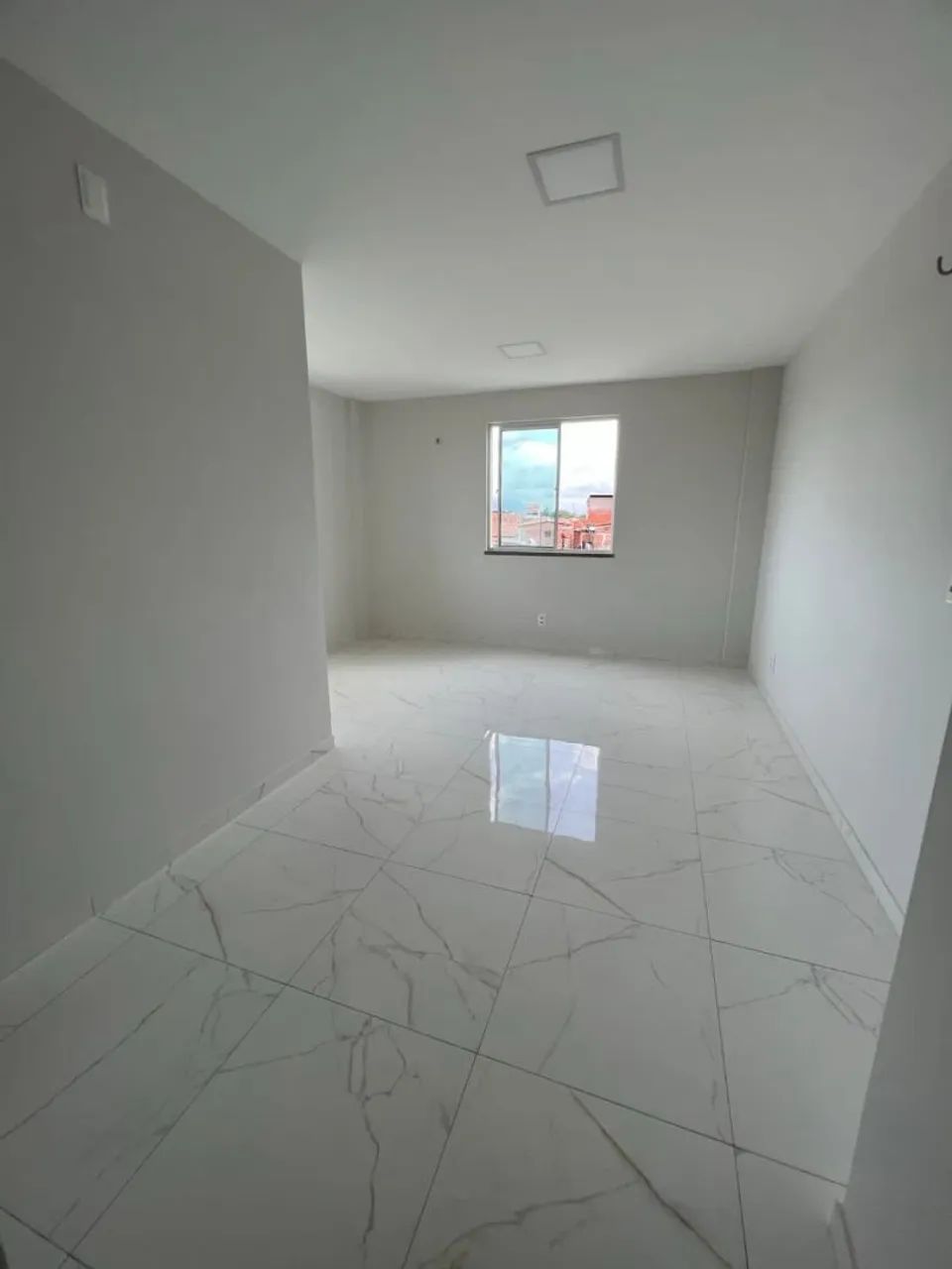 Apartamentos para alugar no Mondubim - Foto 5