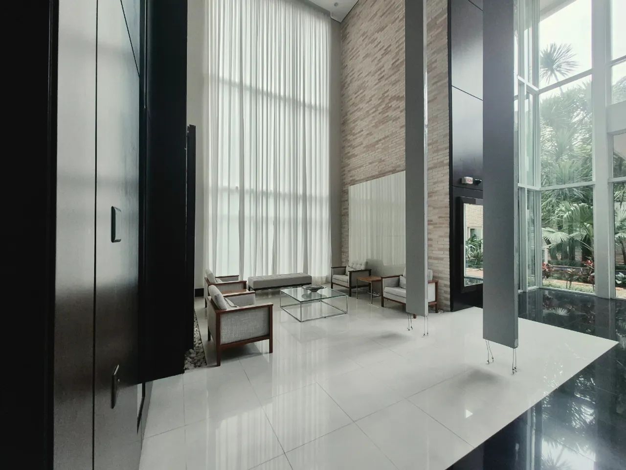 Apartamento para locação em Perdizes com 5 quartos, sendo 5 suítes, 300m² - Foto 2