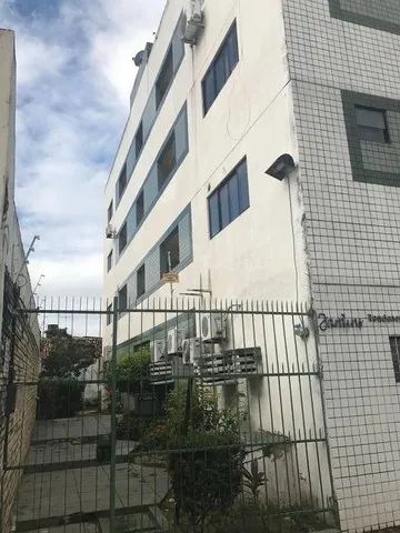 apartamento para vender imbiribeira - Foto 4