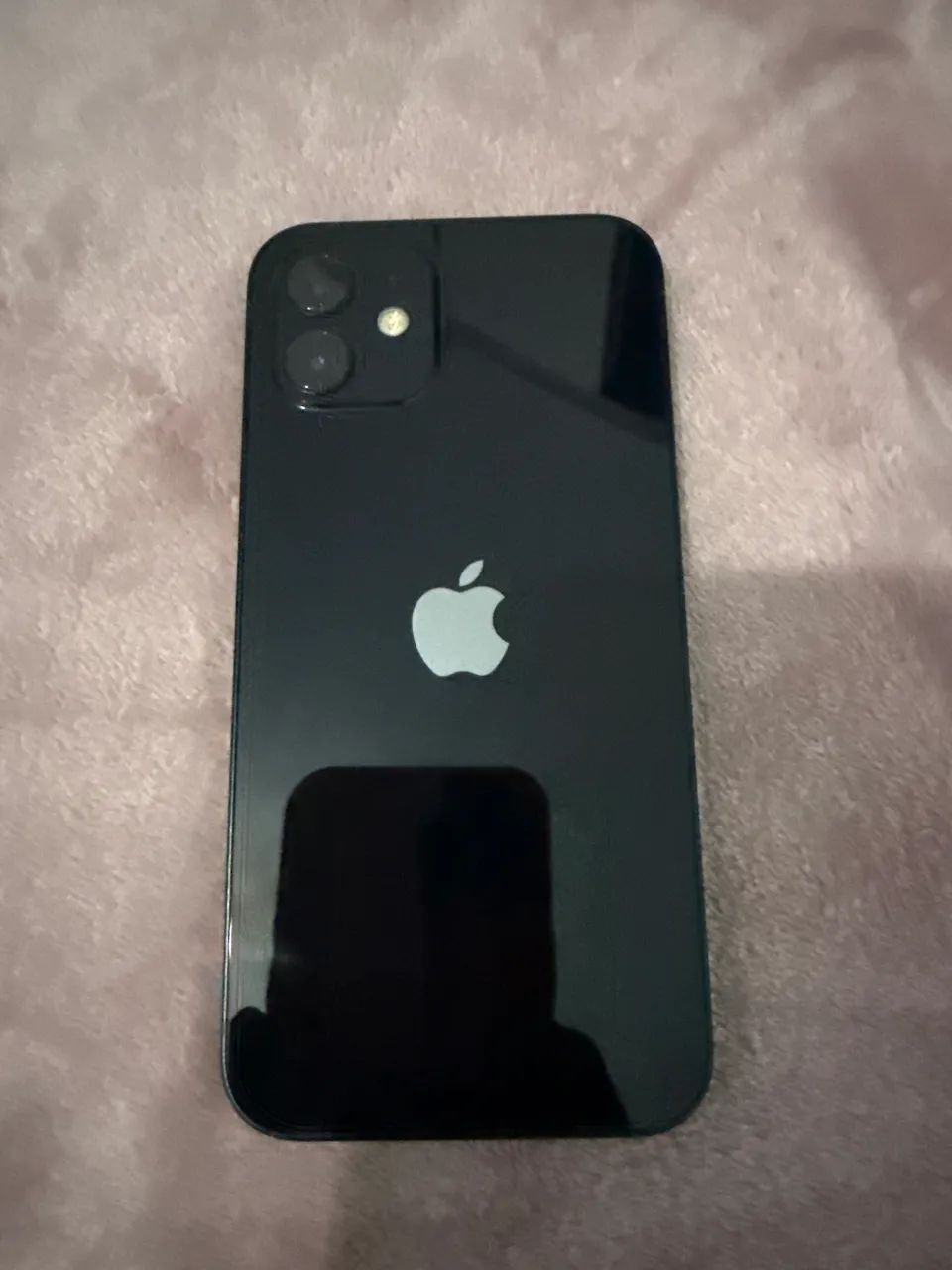 iPhone 12 128gb - Foto 2