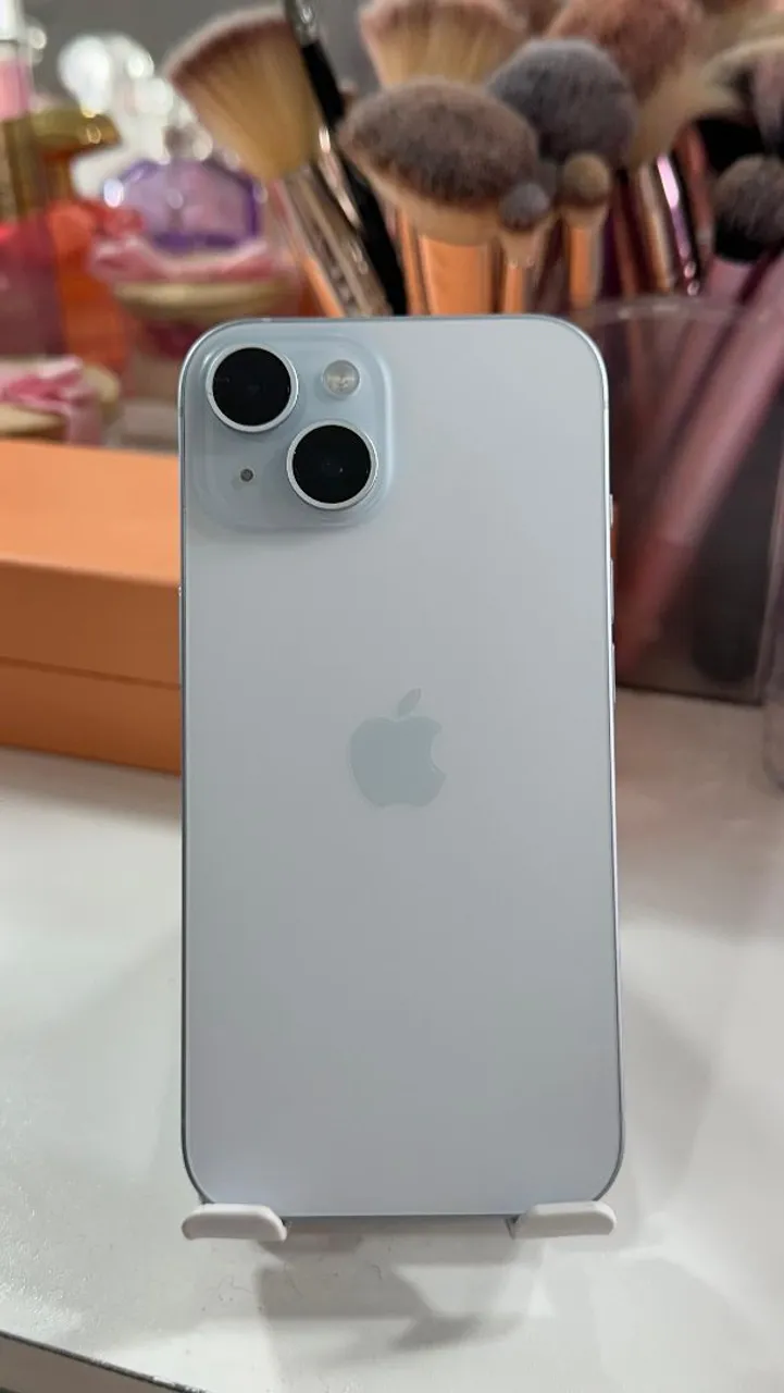 iphone 14 pro 512GB - Celulares e Smartphones - Cohama, São Luís