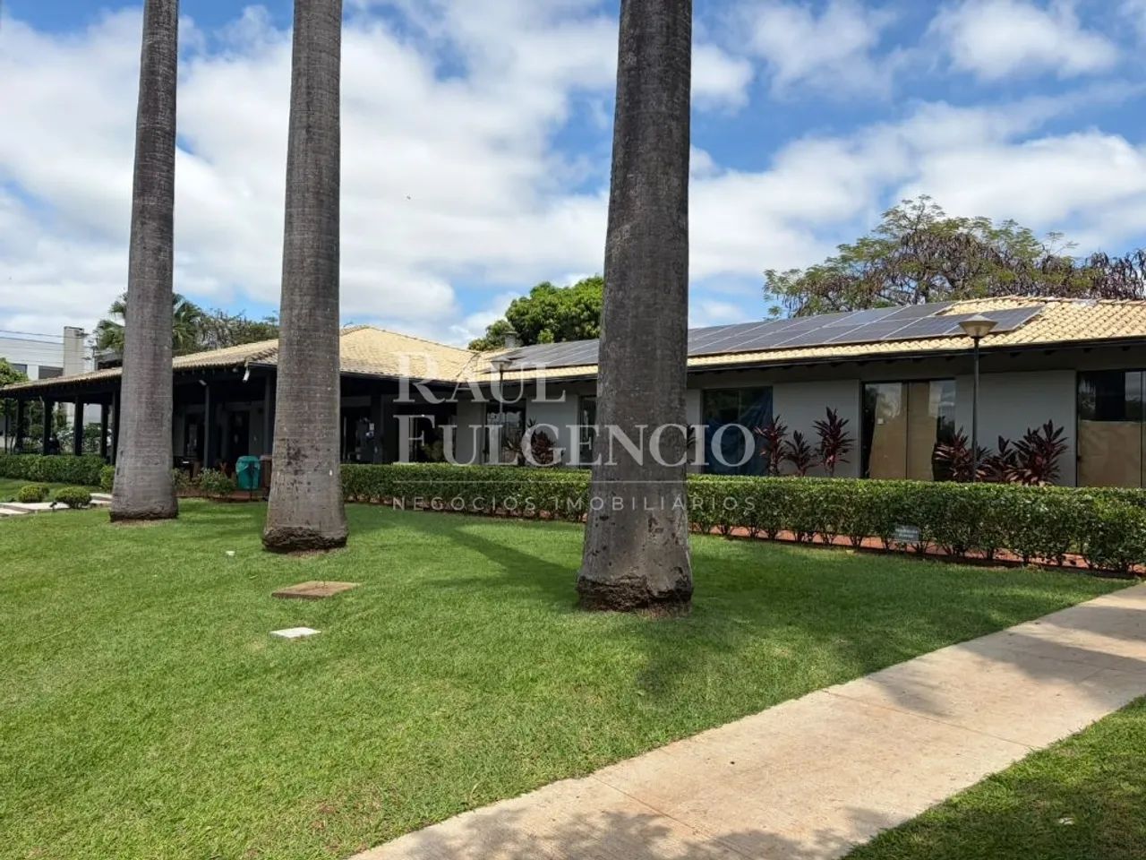Terreno Bella Vittá 290 m² - Foto 3