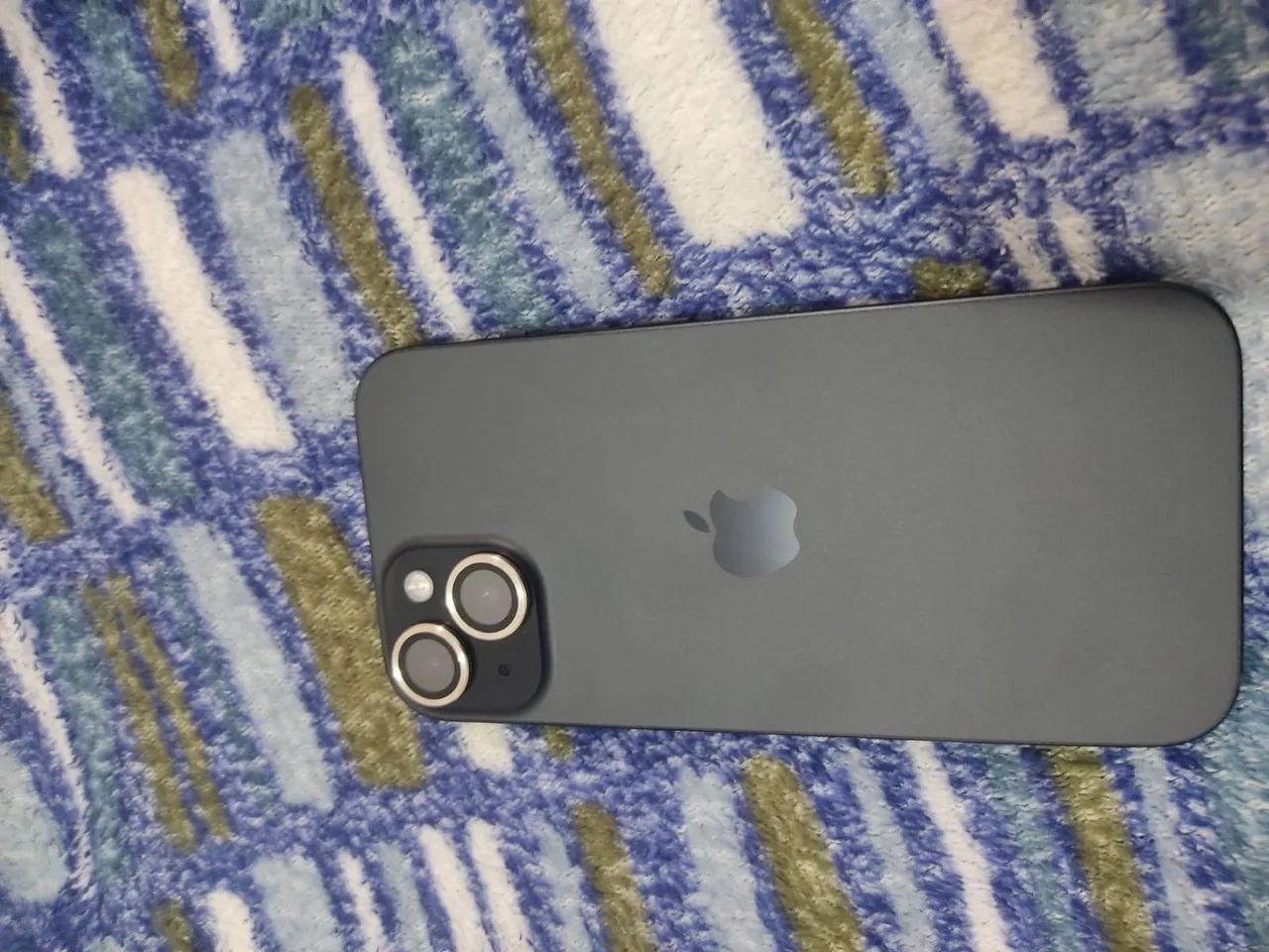 iPhone 15 128gb - Foto 3