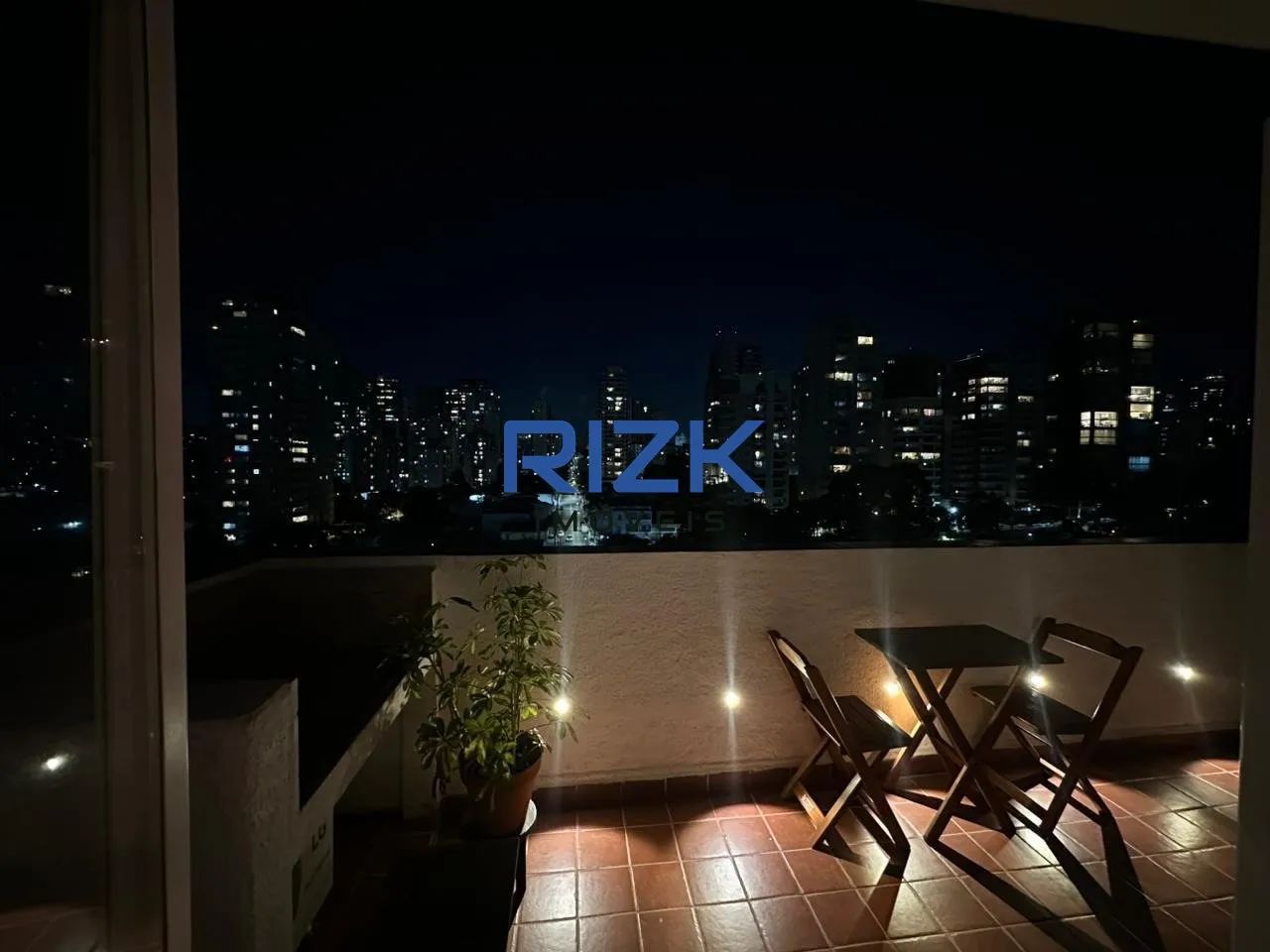 Cobertura para venda na Vila Mariana - Foto 3