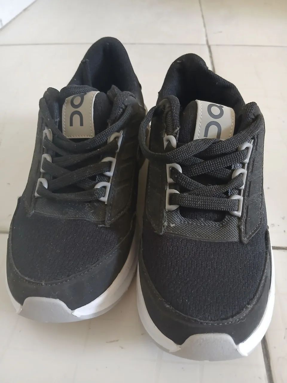 Tênis  - Foto 3