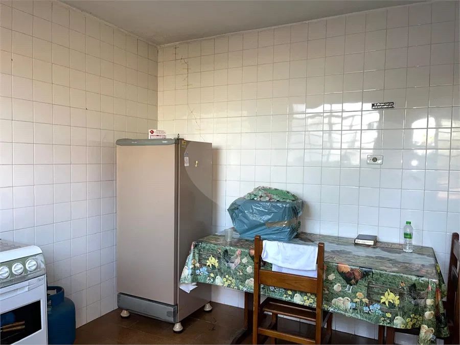 Casa com 2 quartos à venda em Jardim parque jupiá - SP - Foto 5