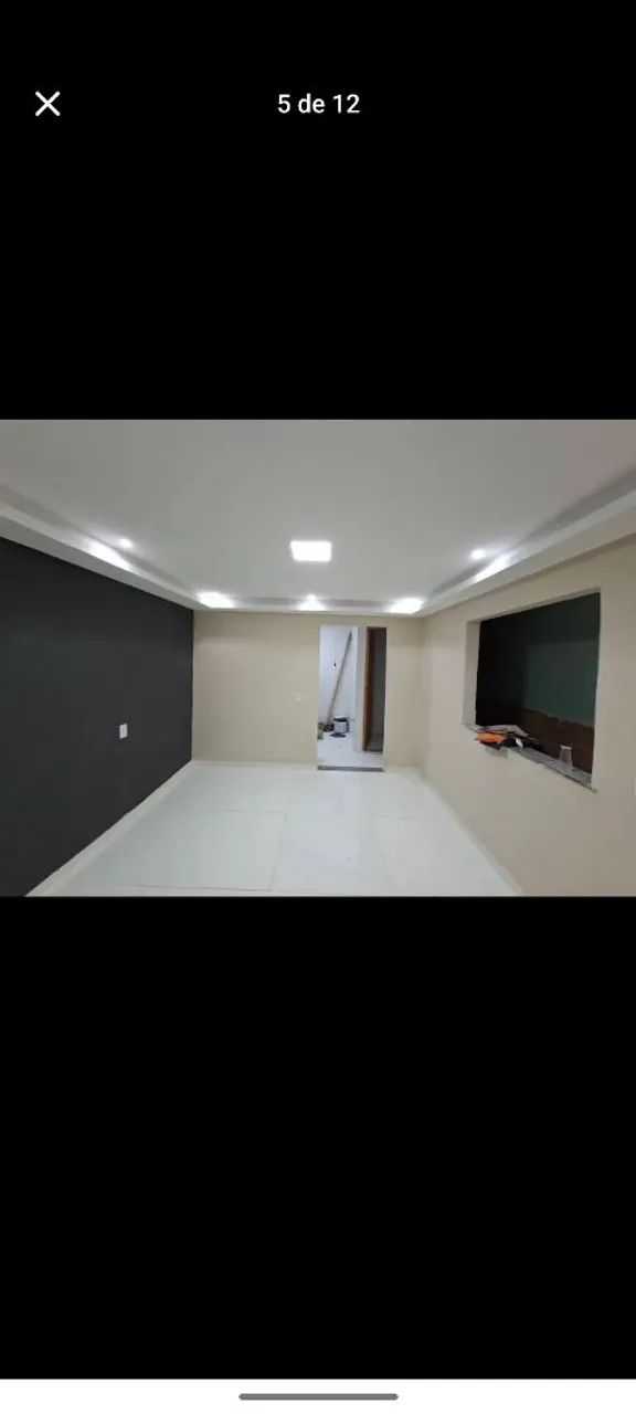 Vendo casa próximo ao Norte shopping