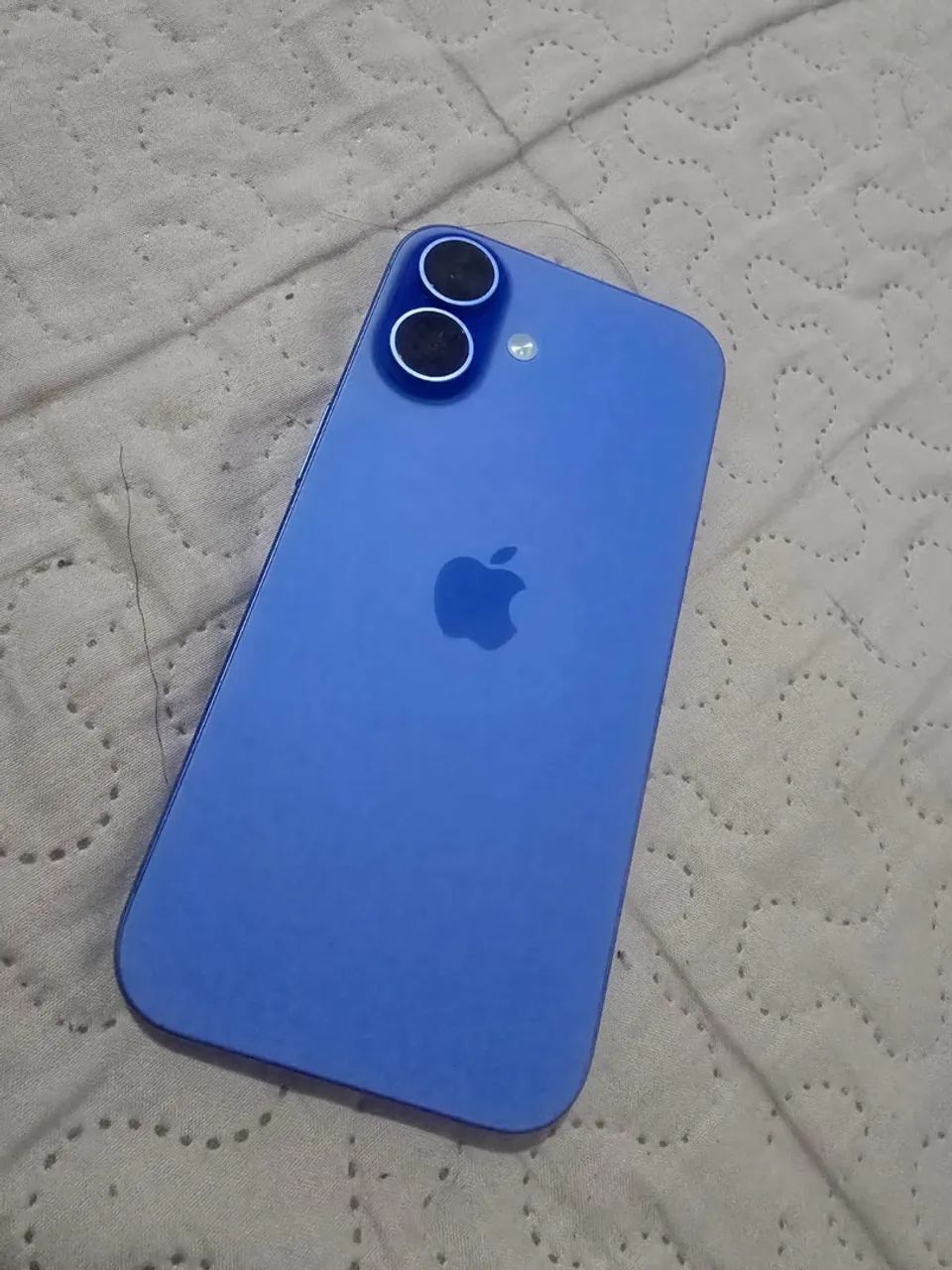 iPhone 16 128gb 