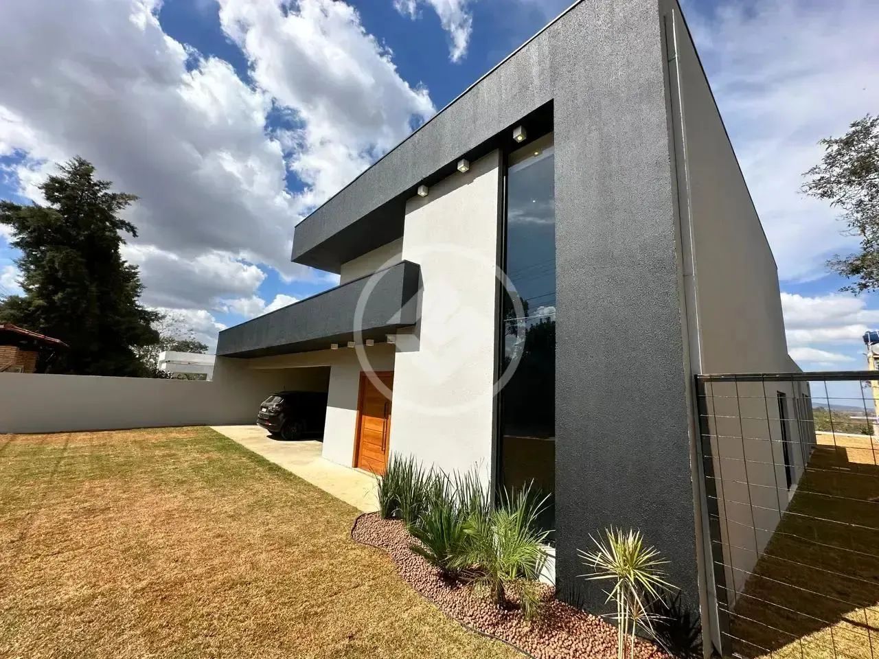 casa em condomínio codigo: 265179 - Foto 4