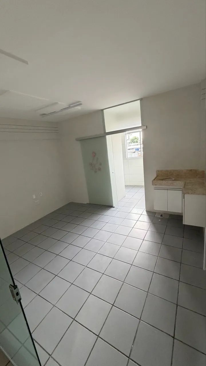 SALA COMERCIAL À VENDA - CENTRO DE JOÃO PESSOA - Foto 3