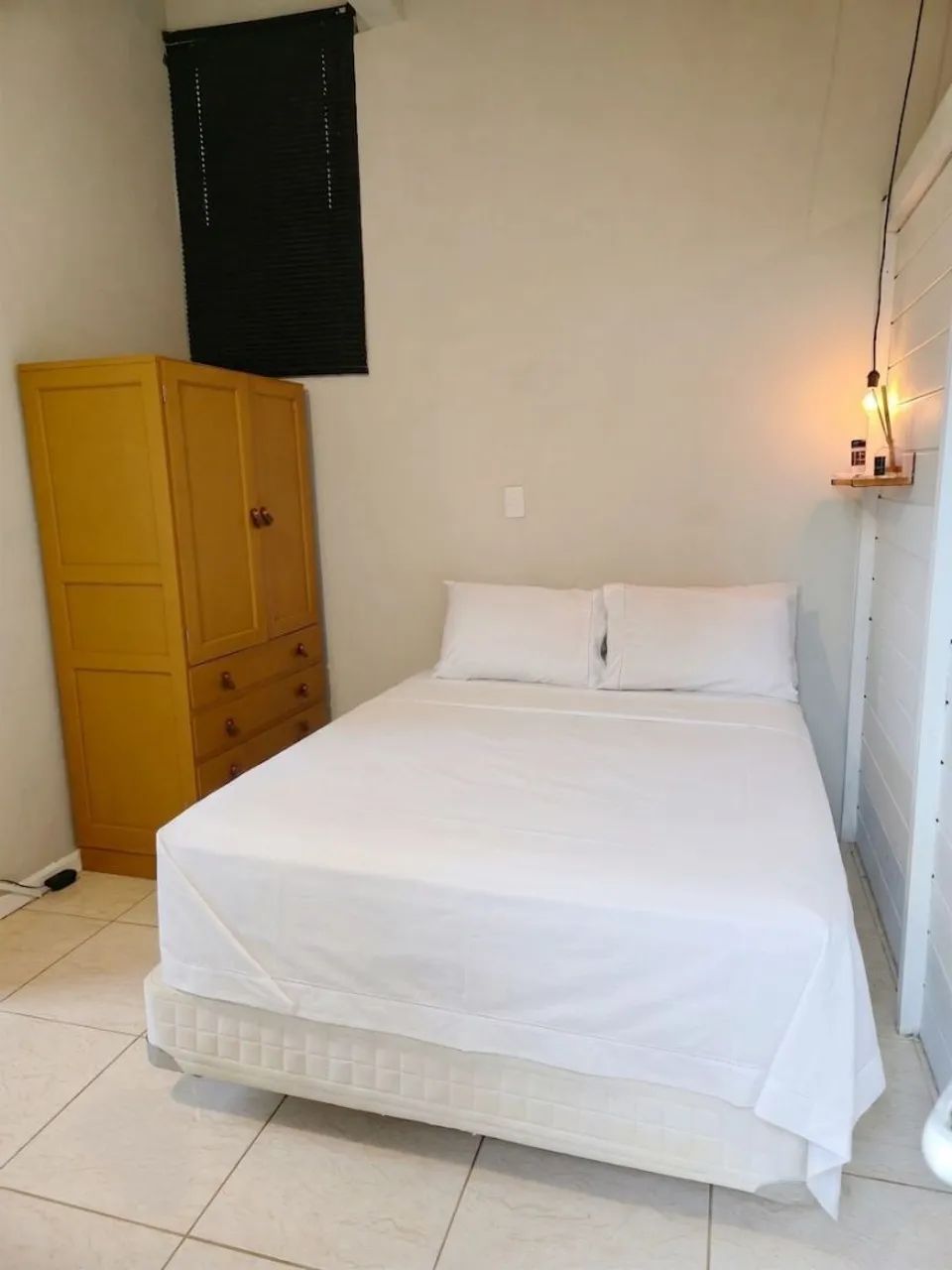  Apart Beira-mar Campeche Loft  - Foto 2