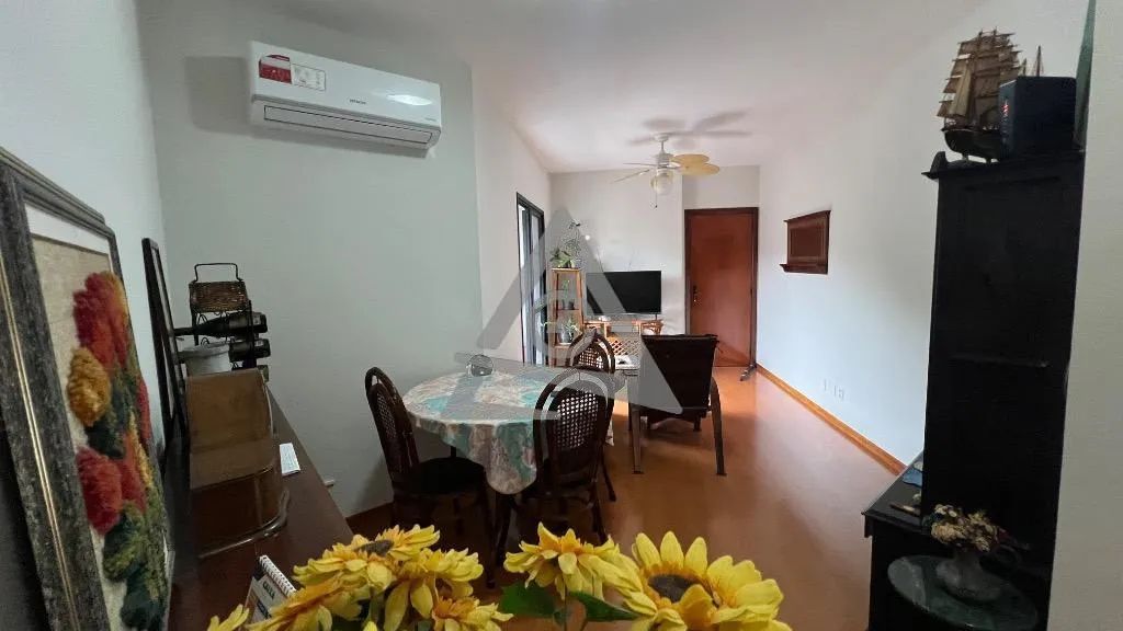 Apartamento à venda e para alugar em Campinas, Vila João Jorge, com 2 quartos, com 64 m² - Foto 2