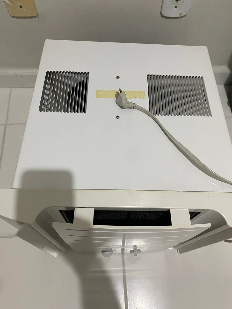 Ar condicionado  - Foto 4