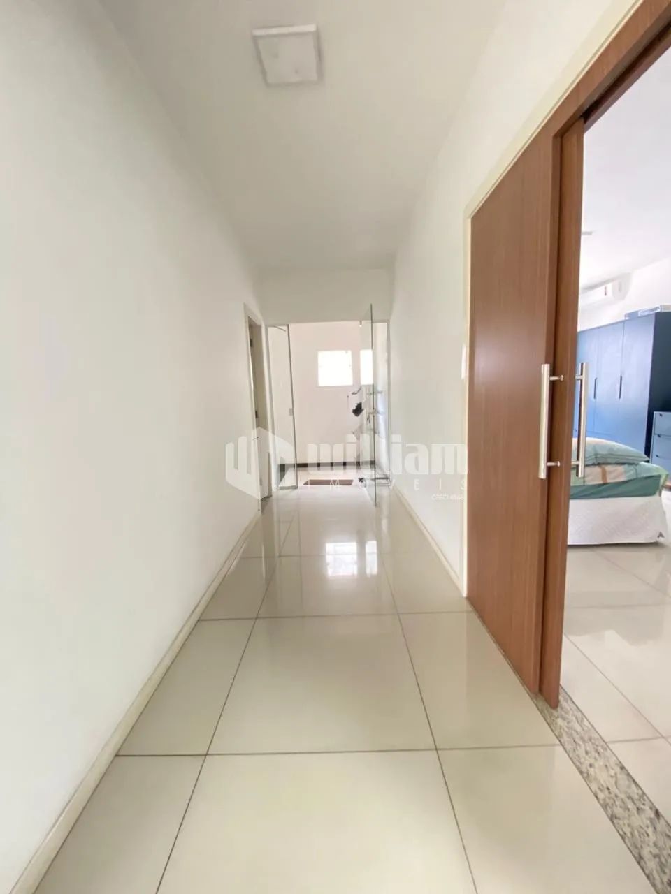SALA COMERCIAL PARA LOCAÇÃO COM LAYOUT PERSONALIZÁVEL - JARDIM MALUCHE - Foto 5