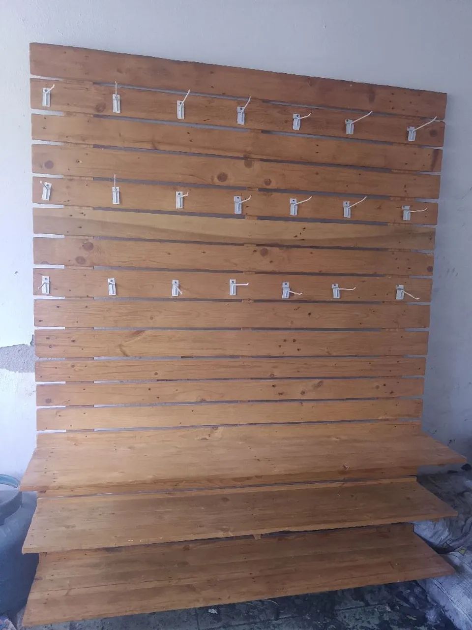 Móvel projetado  - Foto 2