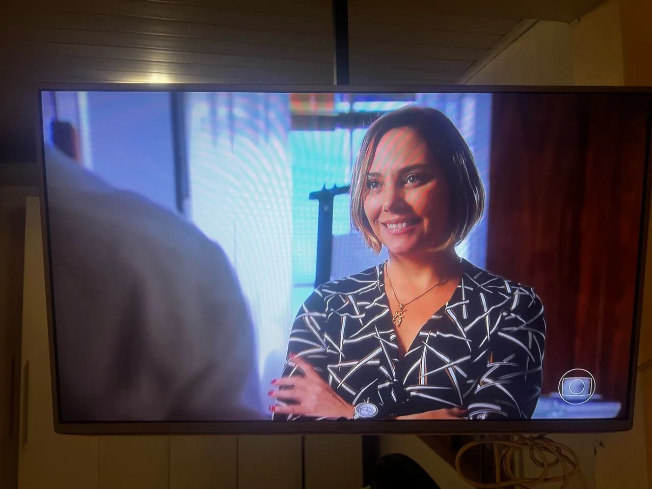 TV LG
