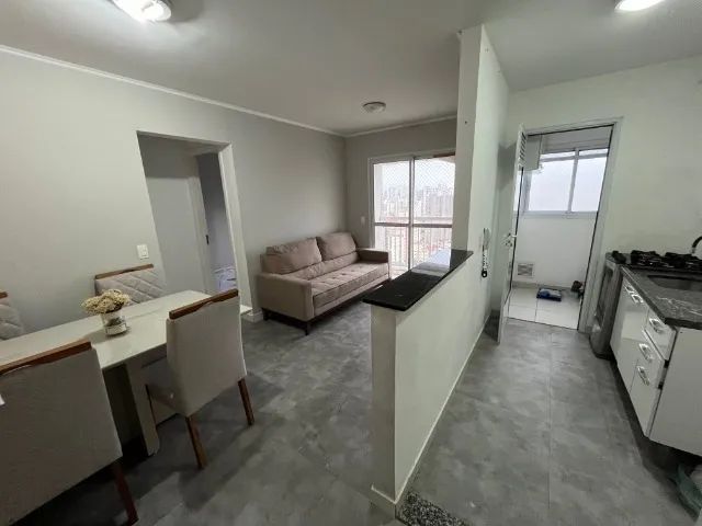 Foto - São Paulo - Liberdade