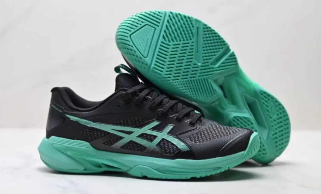 Asics Speed Solution - 42,5BR
