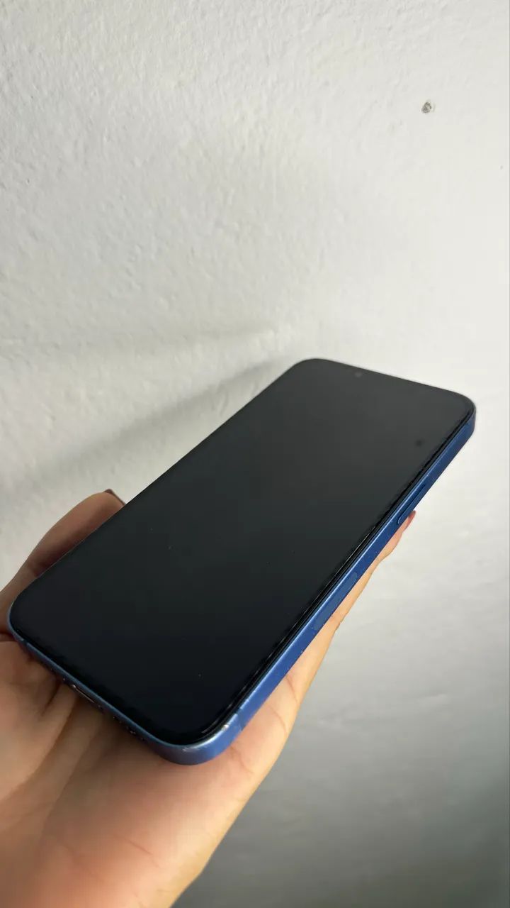 iPhone 13 - Foto 5
